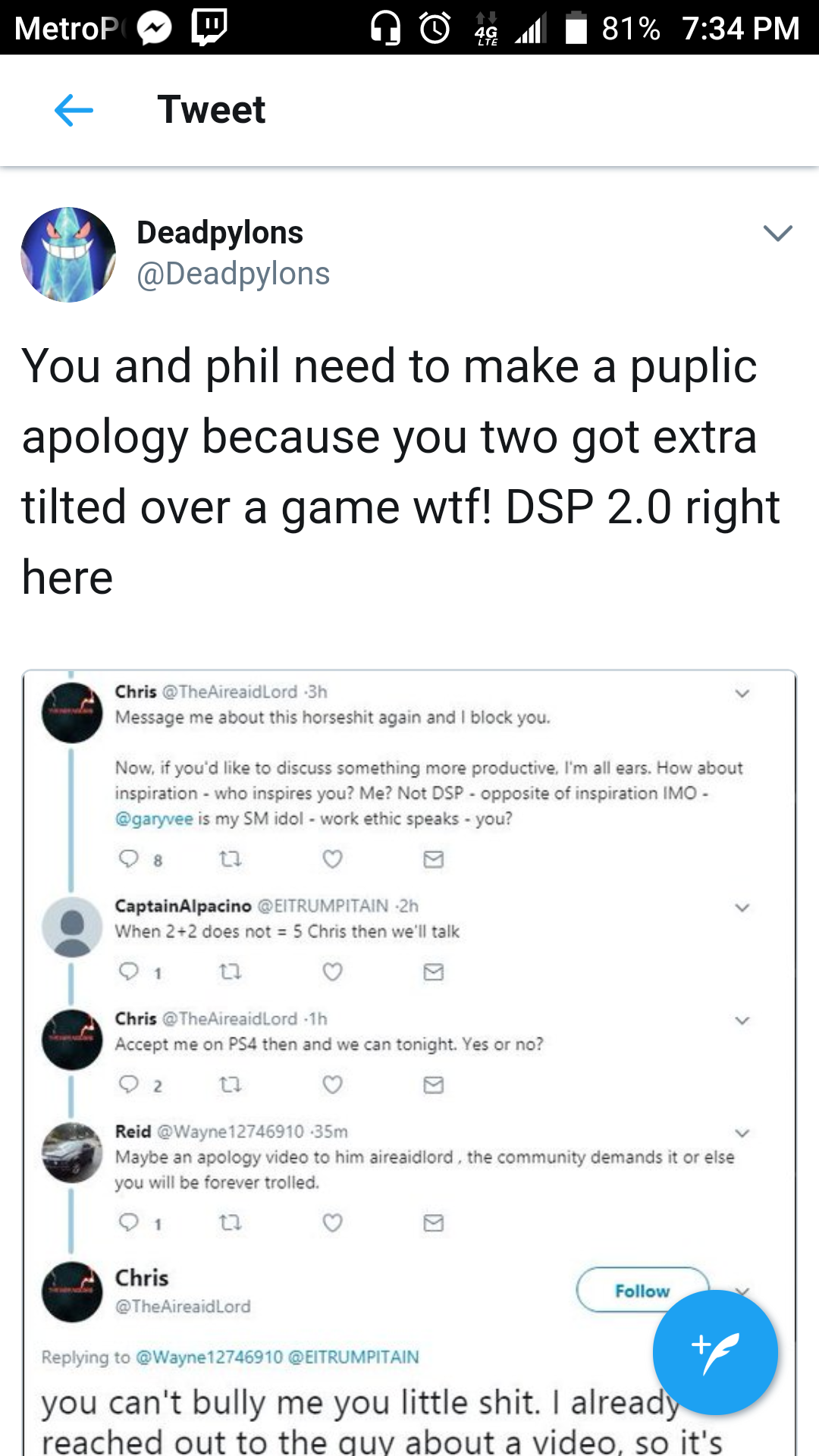 Screenshot_20180103-193415.png