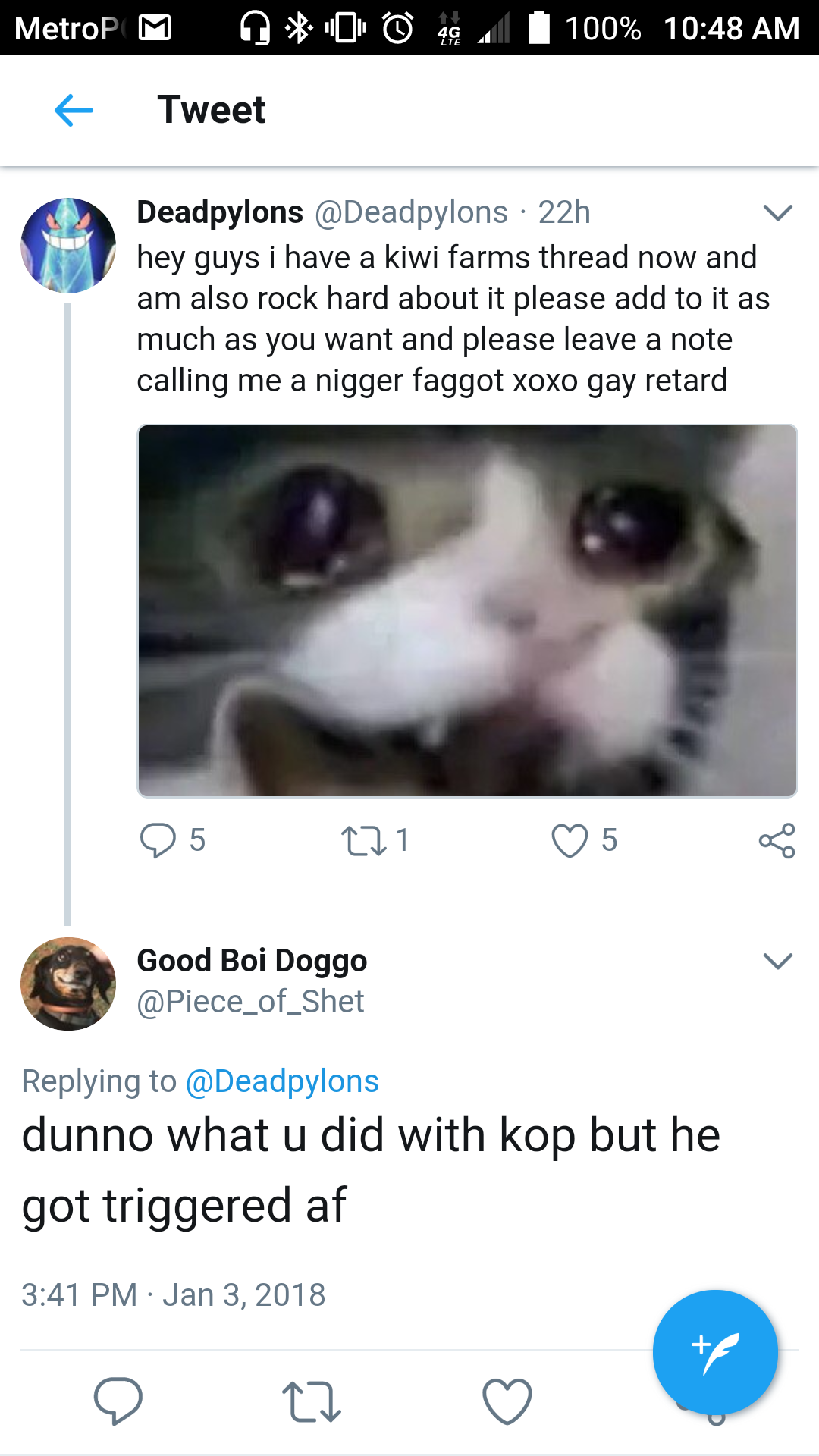 Screenshot_20180104-104832.png