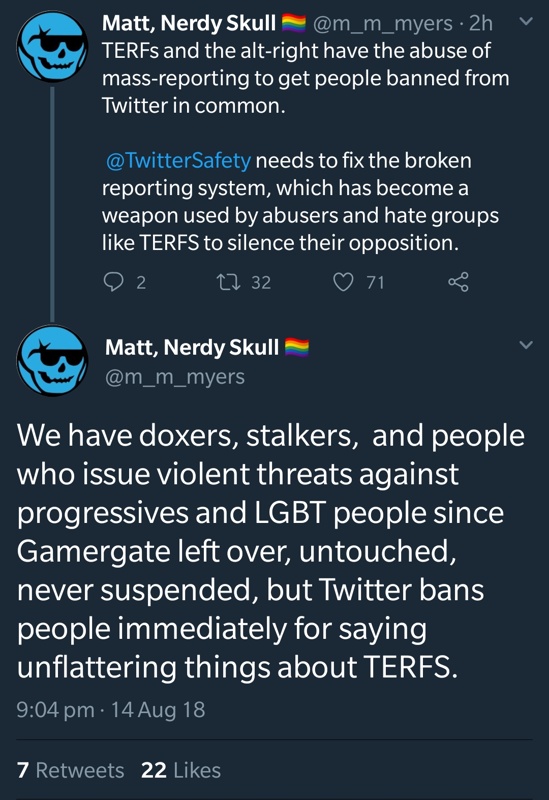 Screenshot_20180814-231517-02.jpeg