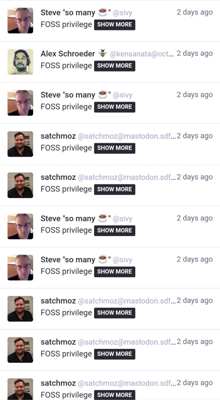 Screenshot_20180824-075103-01.jpeg