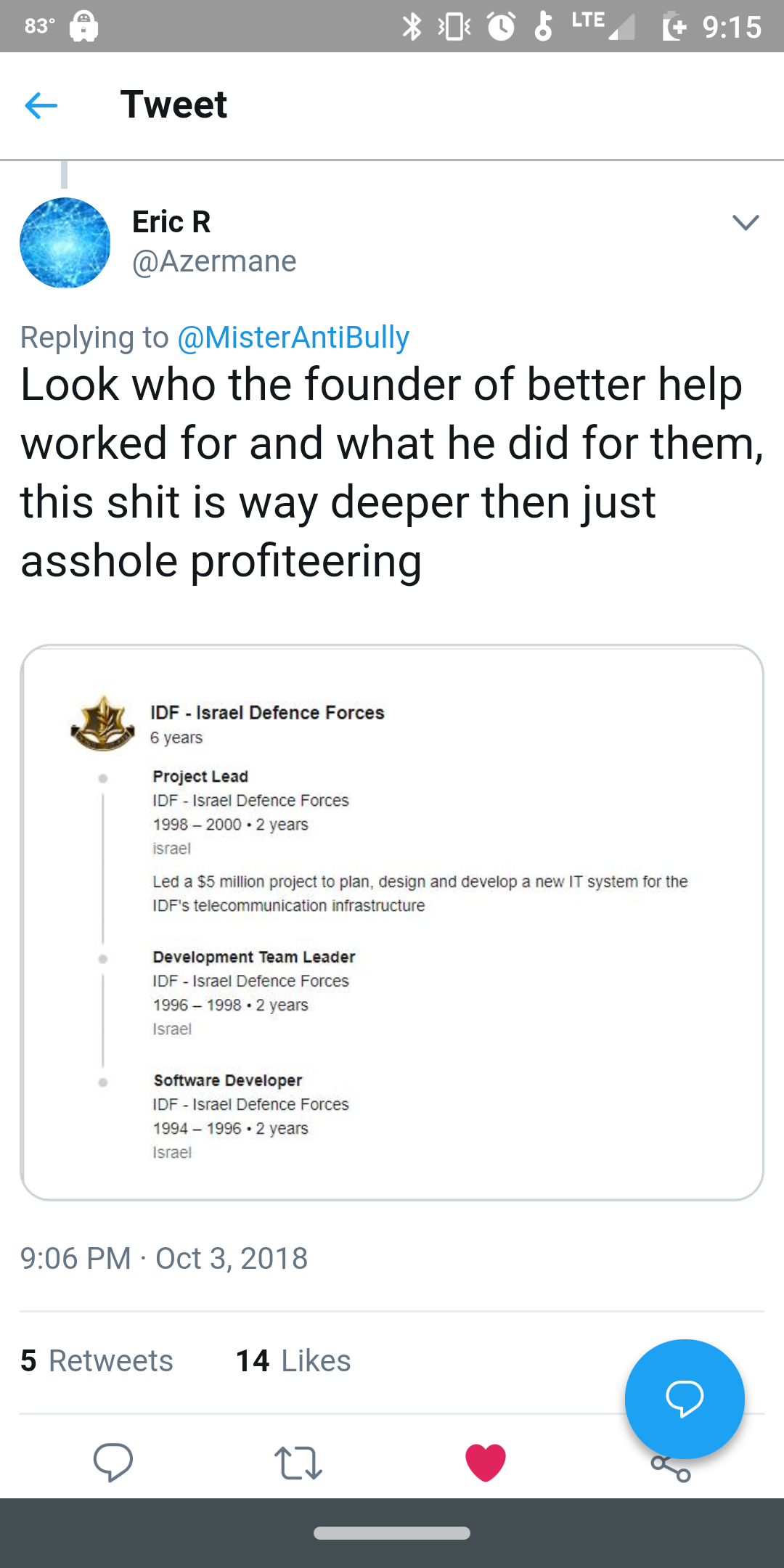 Screenshot_20181003-211548.png