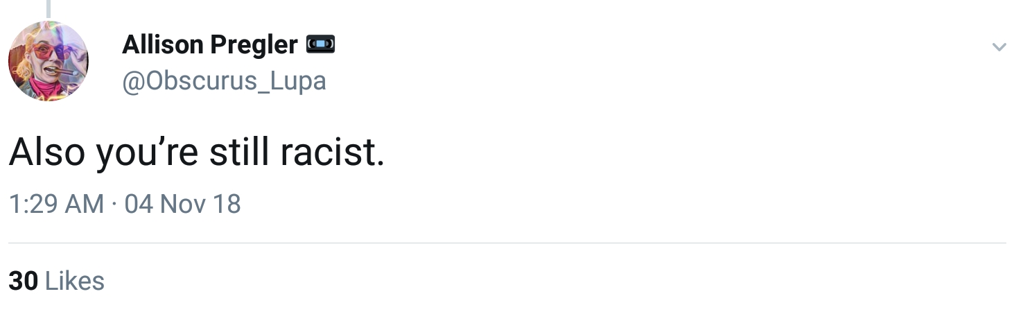 639734