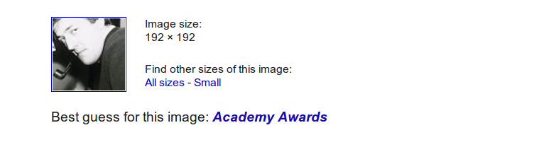 Screenshot_2019-01-01 Google Search.png
