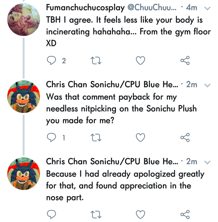 Screenshot_2019-01-08-17-51-03.png