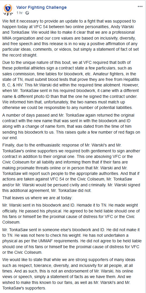 Screenshot_2019-01-19 Valor Fighting Challenge - Posts.png