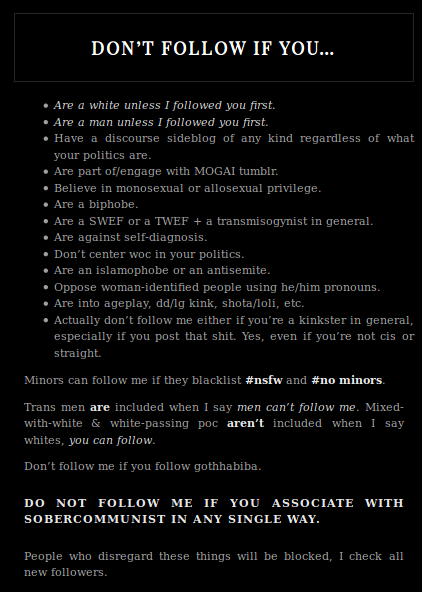 Screenshot_2019-02-06 Don't follow if you .png