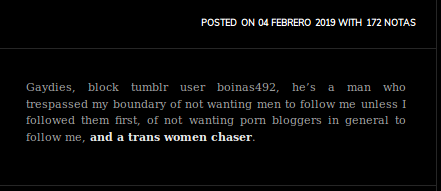 Screenshot_2019-02-06 G A B R I E L.png