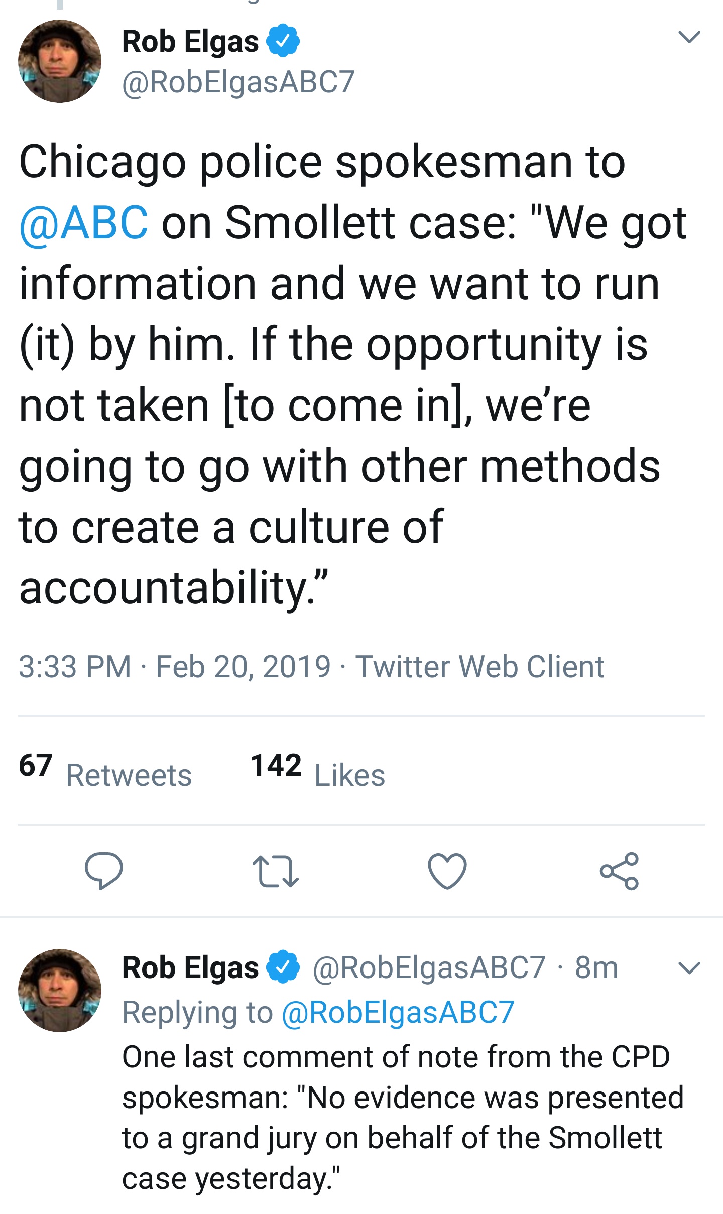 Screenshot_2019-02-20-15-43-02-01.jpeg