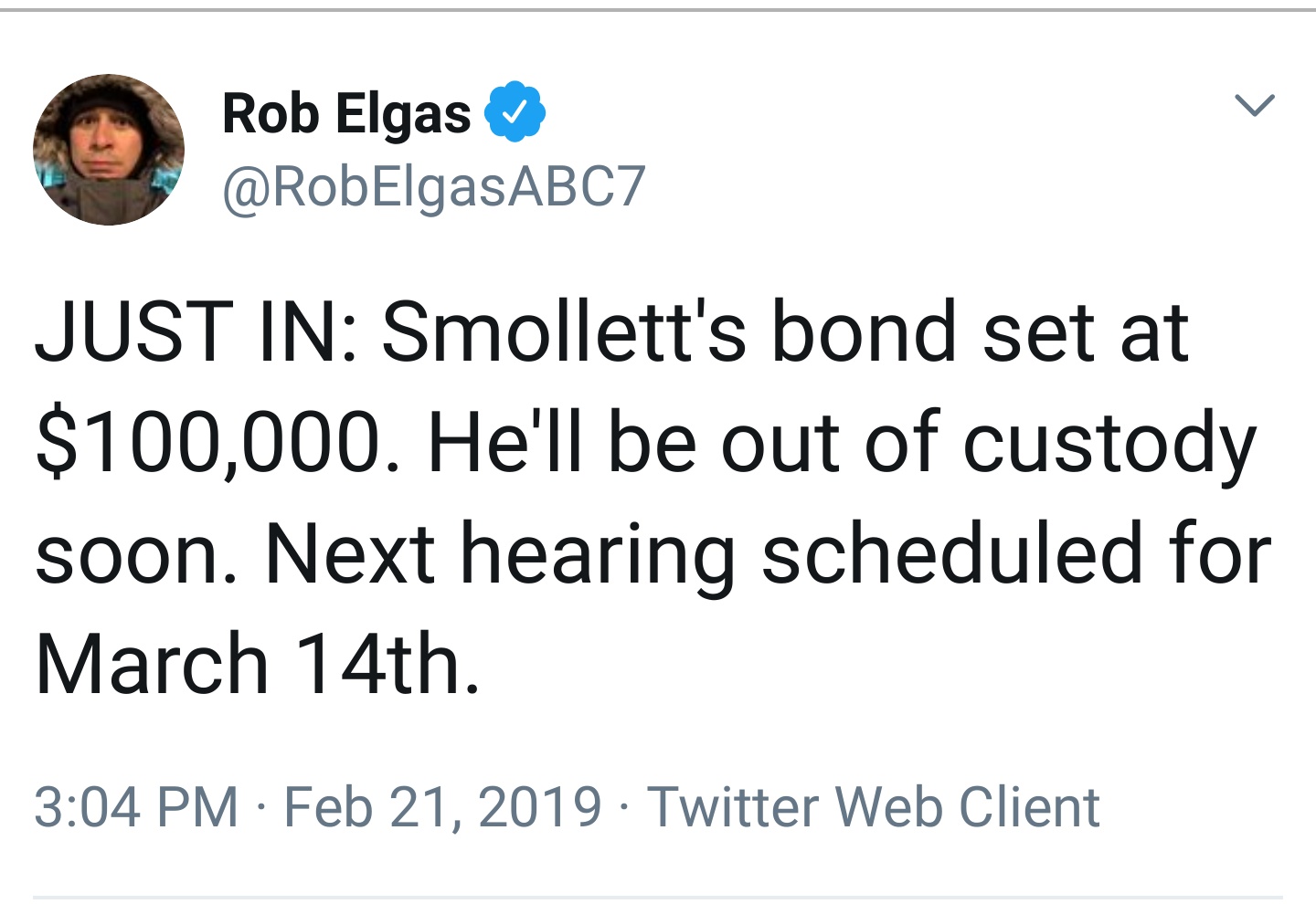 Screenshot_2019-02-21-15-09-26-01.jpeg