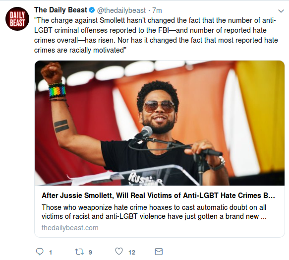 Screenshot_2019-02-21 (17) Jussie - Twitter Search.png