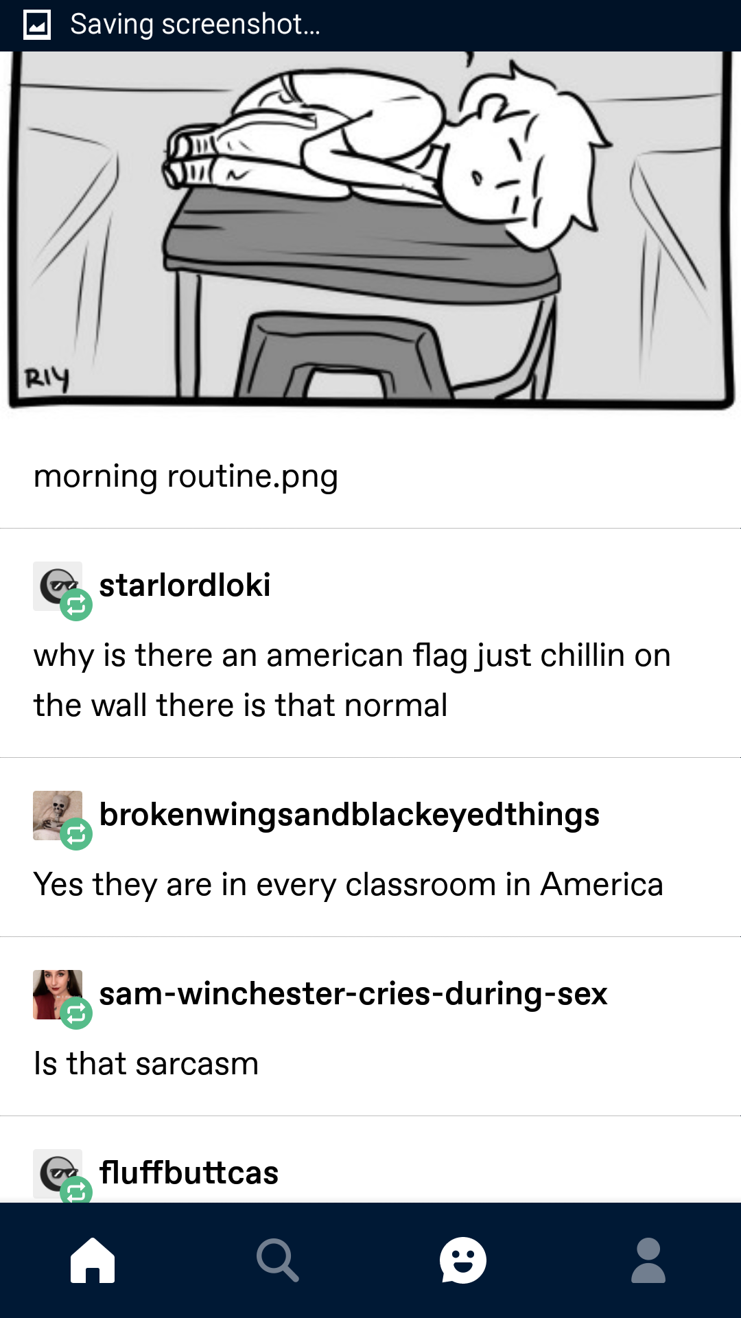 681006