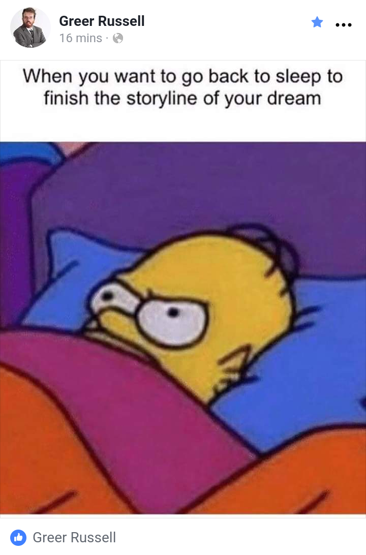 716015