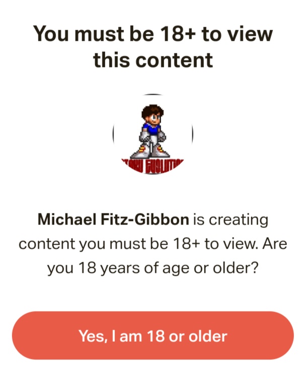 Screenshot_2019-05-18-15-42-10-841_com.android.chrome.jpg