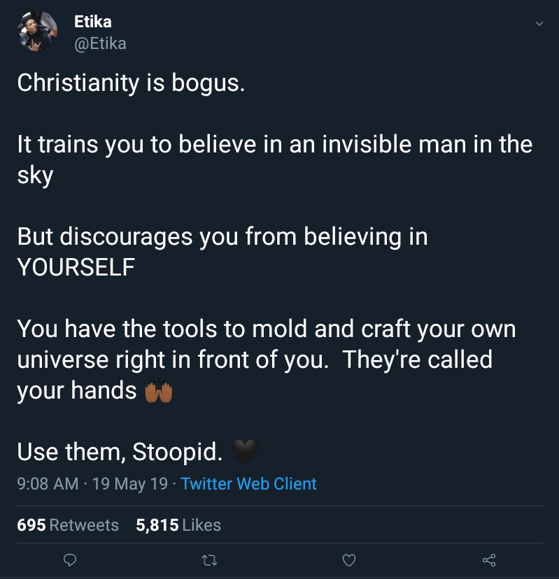 765546