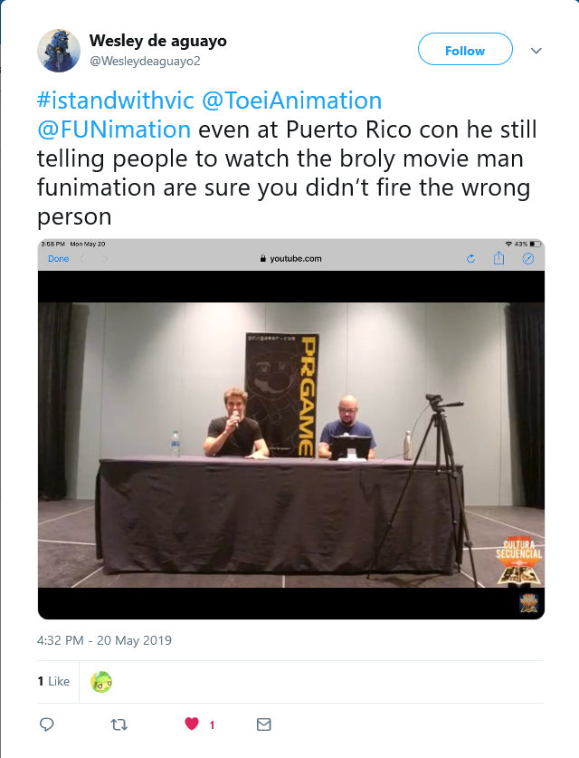 Screenshot_2019-05-20 Wesley de aguayo on Twitter #istandwithvic ToeiAnimation FUNimation even...png
