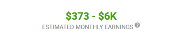Screenshot_2019-05-23 amberlynnlifewithamberlynnreid YouTube Stats, Channel Statistics - Socia...png