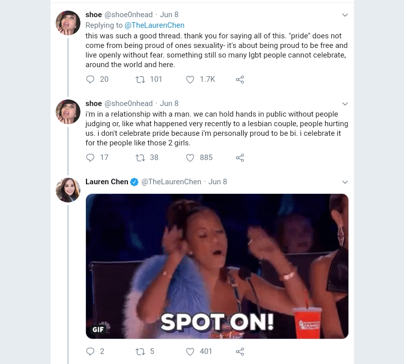 Screenshot_2019-06-10-11-34-12-501.jpeg