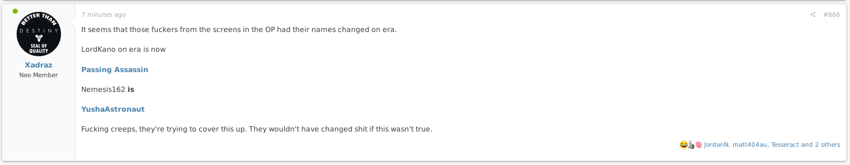 Screenshot_2019-06-15 Resetera and the pedo problem .png