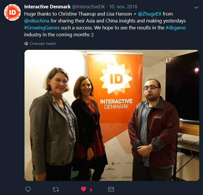Screenshot_2019-06-16 Interactive Denmark ( InteractiveDK) Twitter(1).png