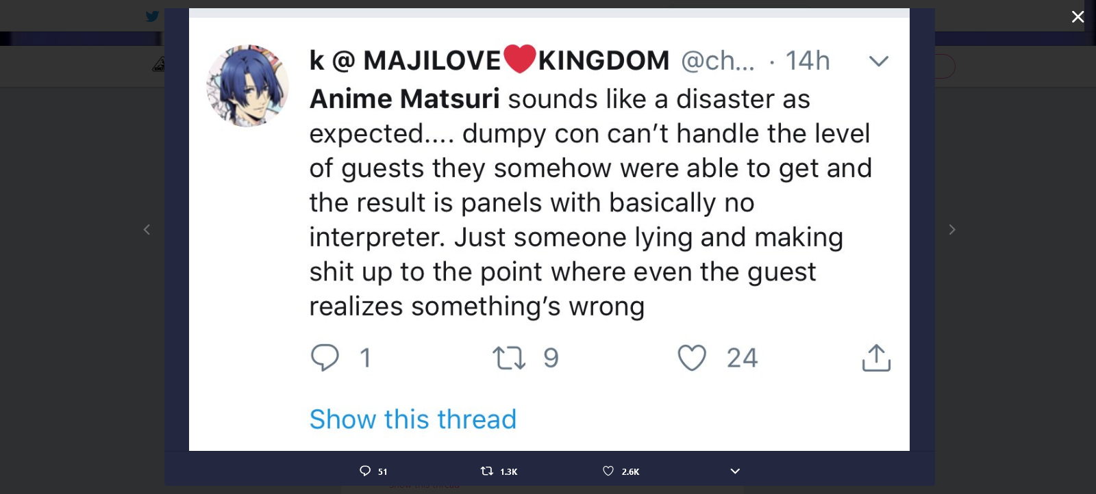 806978