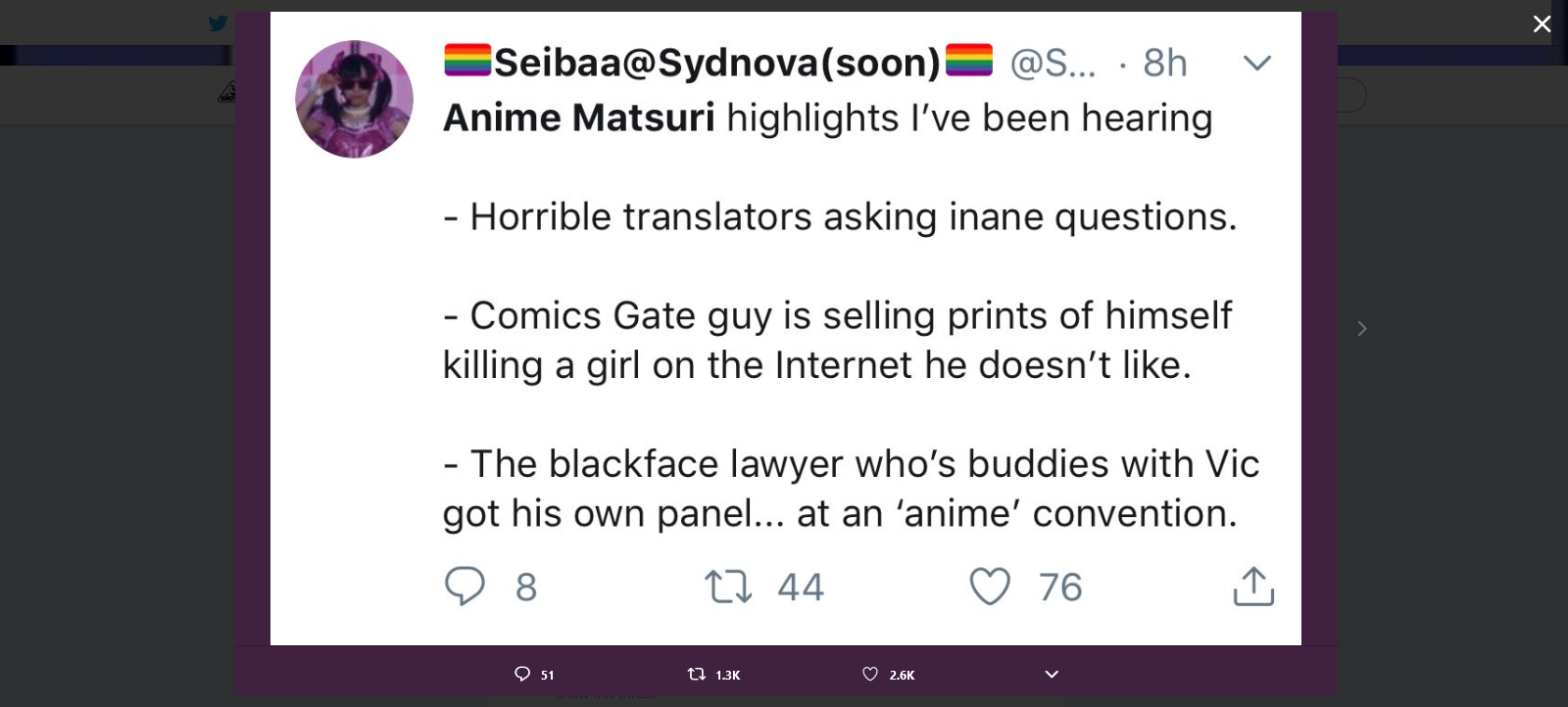 806983