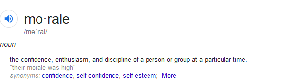 Screenshot_2019-07-05 morale - Google Search.png
