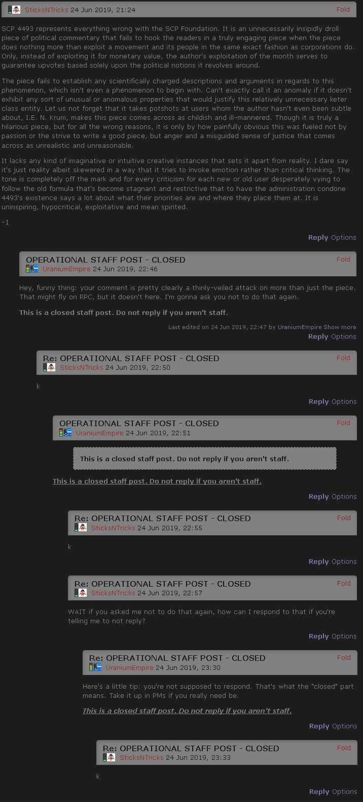 Screenshot_2019-07-05 SCP-4493 - SCP Foundation.png