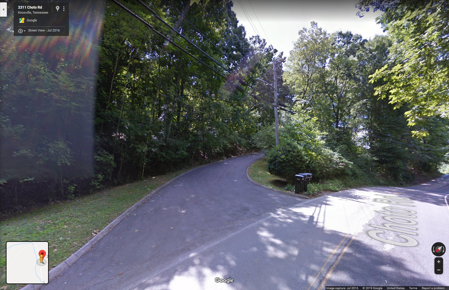 Screenshot_2019-07-10 Google Maps.jpg