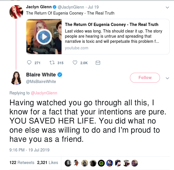 Screenshot_2019-07-20 Blaire White on Twitter Having watched you go through all this, I know f...png