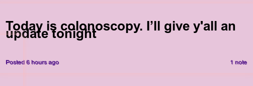 Screenshot_2019-07-23 Leftist Nerd.png
