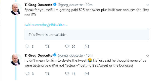 Screenshot_2019-07-23 T Greg Doucette on Twitter I can confirm I did not take the Texas Bar Ex...png