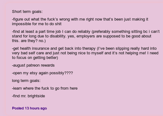 Screenshot_2019-07-24 Leftist Nerd.png