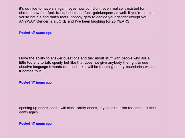 Screenshot_2019-07-25 Leftist Nerd(2).png