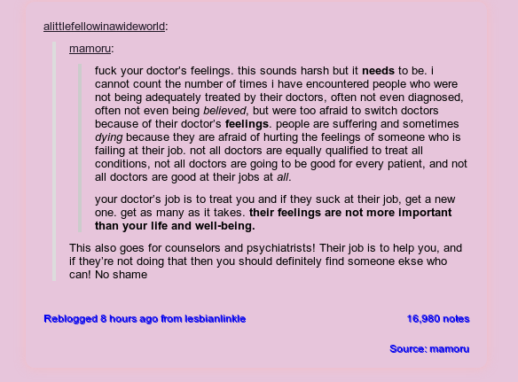 Screenshot_2019-07-25 Leftist Nerd.png