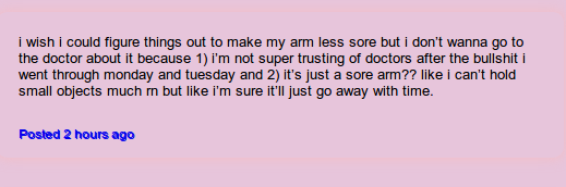 Screenshot_2019-07-26 Leftist Nerd.png