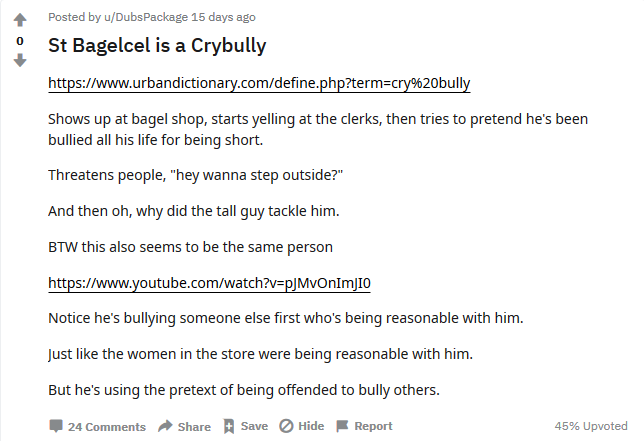 Screenshot_2019-07-27 r IncelsWithoutHate - St Bagelcel is a Crybully.png