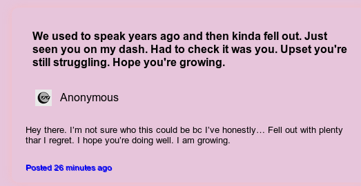 Screenshot_2019-07-28 Leftist Nerd(1).png