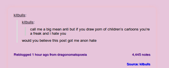Screenshot_2019-07-28 Leftist Nerd.png