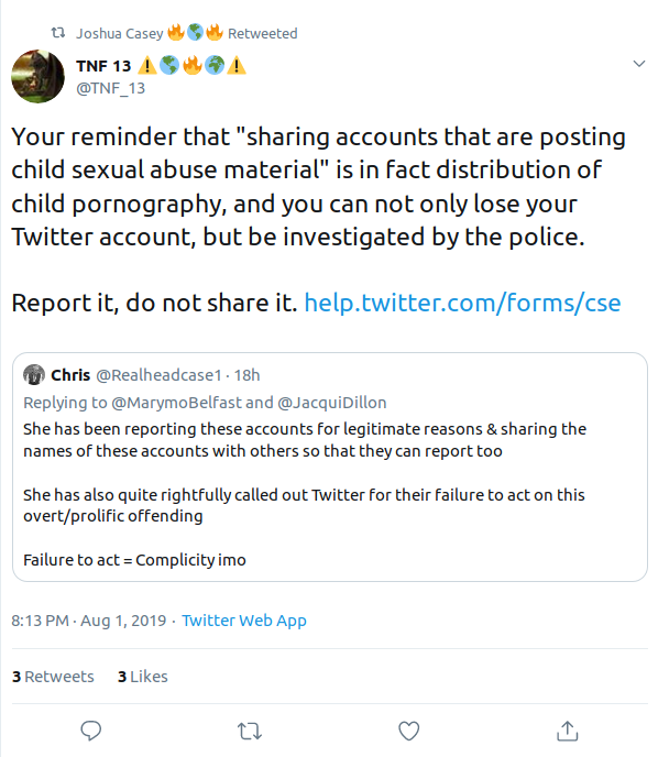 Screenshot_2019-08-02 TNF 13 ⚠️🌎🔥🌍⚠️ on Twitter Your reminder that sharing accounts that are p...png