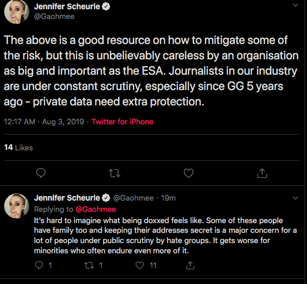 Screenshot_2019-08-03 Jennifer Scheurle on Twitter The above is a good resource on how to miti...png