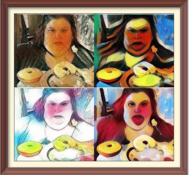Screenshot_2019-08-04 LunaPic com Photo Editor Picture Frame tool .png