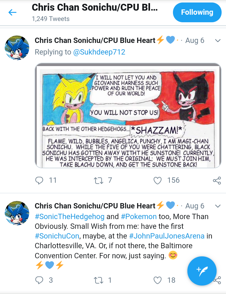 Screenshot_2019-08-08-02-20-20-1.png