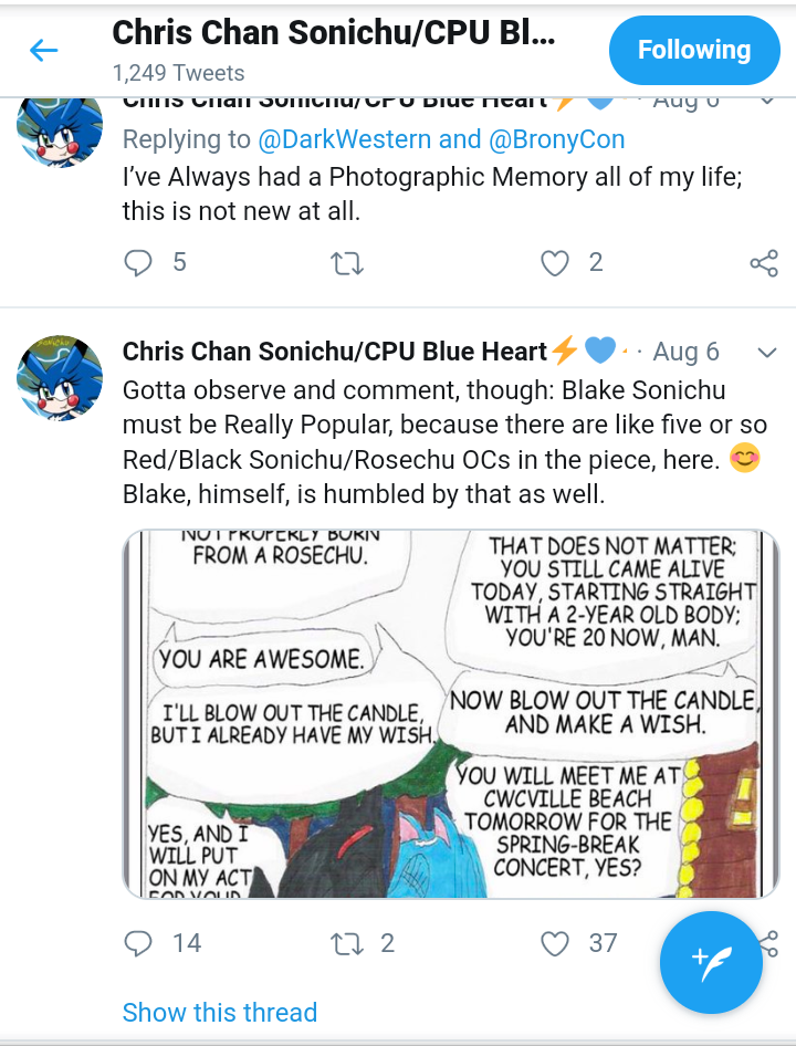 Screenshot_2019-08-08-02-22-53-1.png