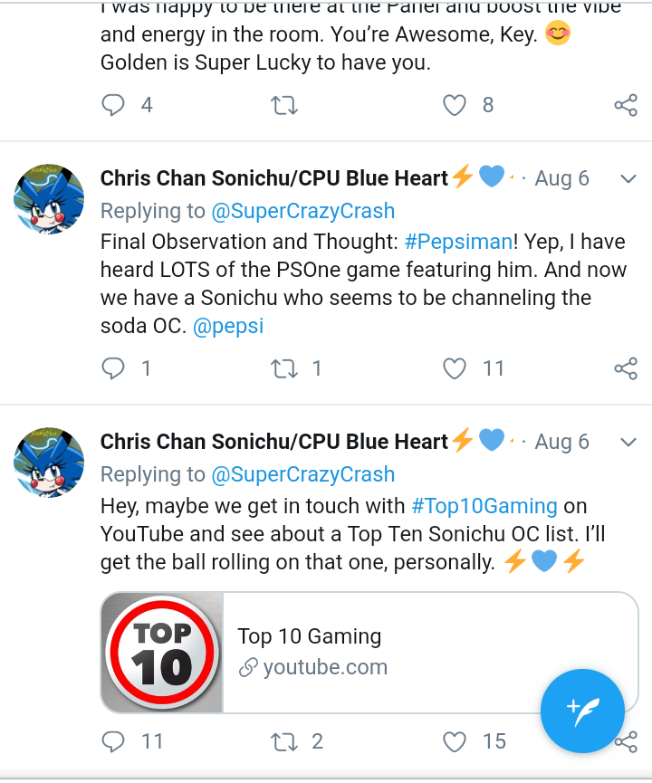 Screenshot_2019-08-08-02-22-59-1.png