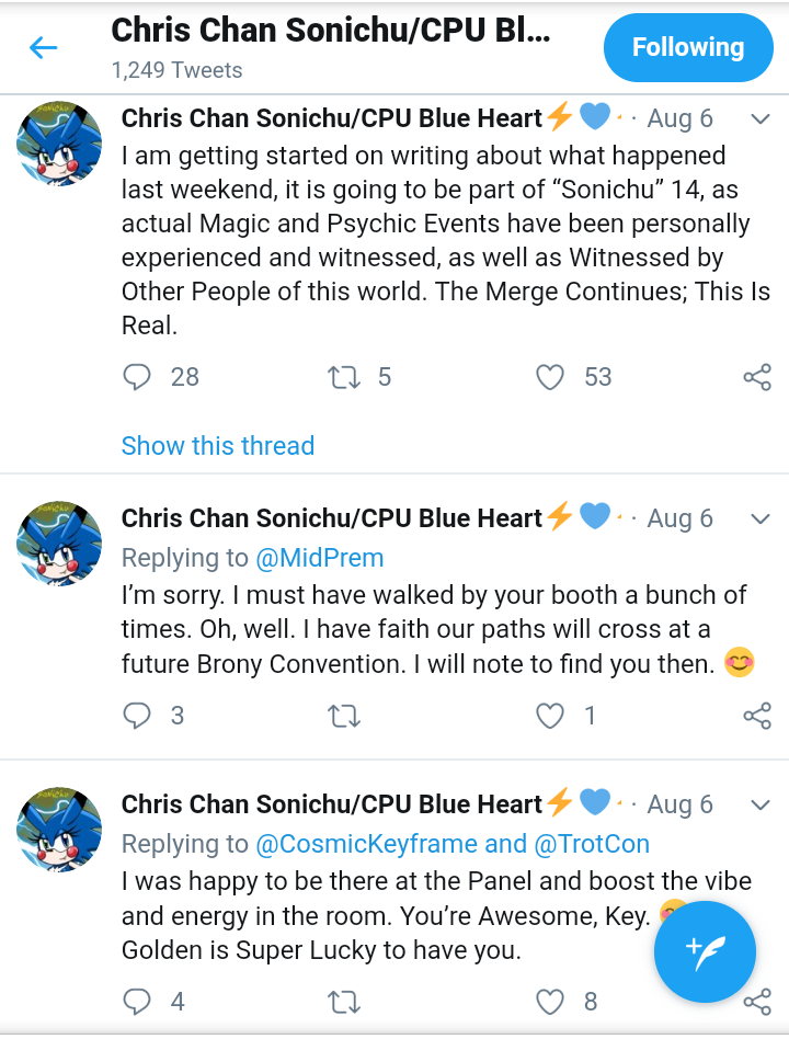 Screenshot_2019-08-08-02-23-05-1.png