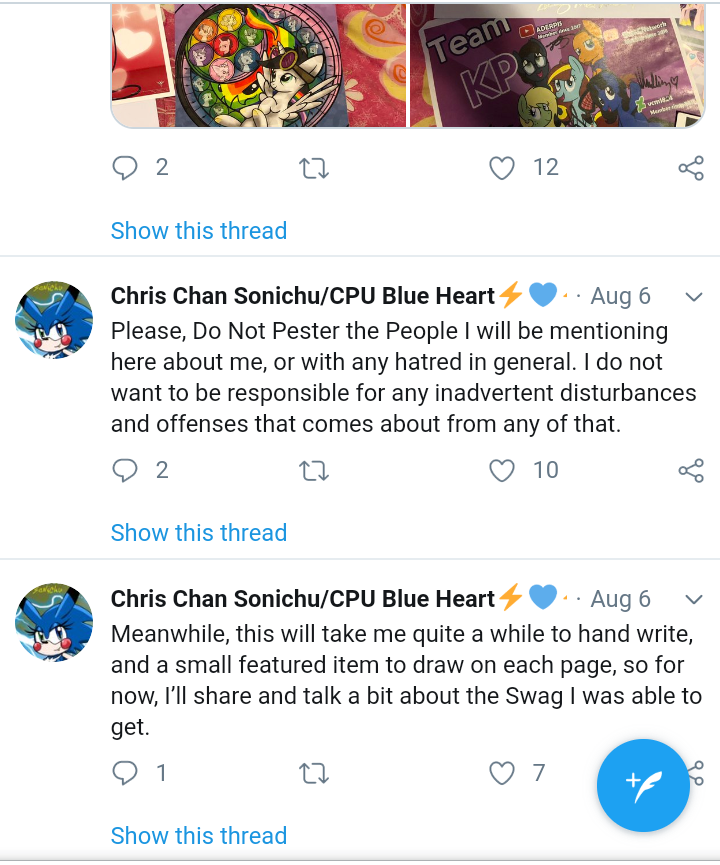 Screenshot_2019-08-08-02-23-14-1.png