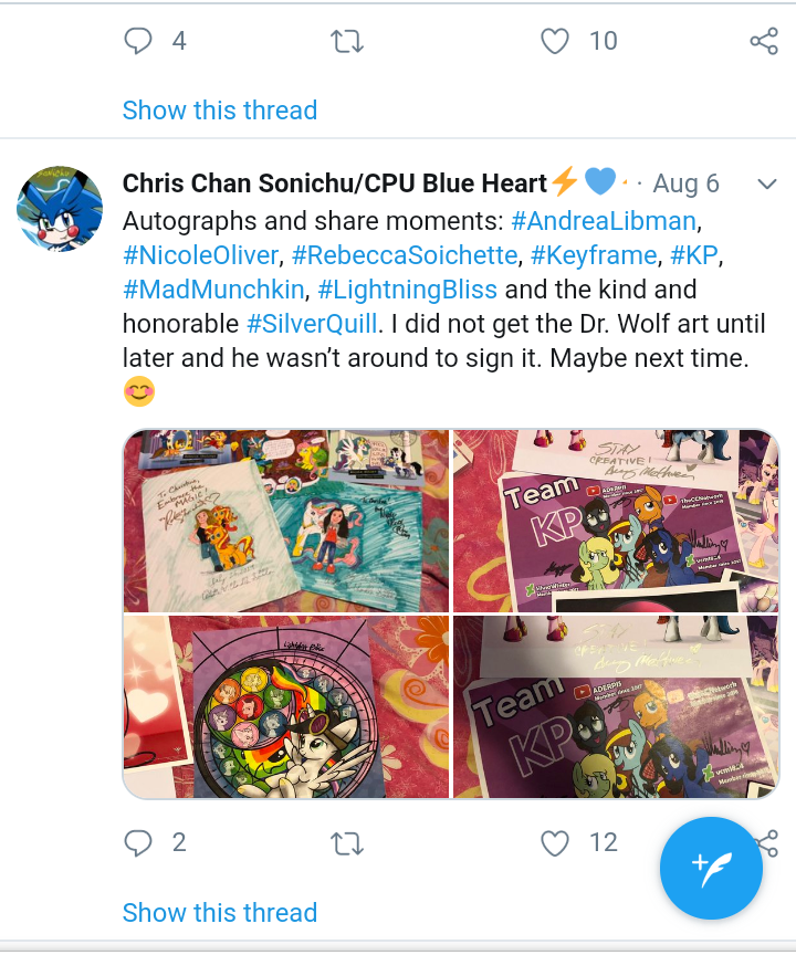 Screenshot_2019-08-08-02-23-20-1.png