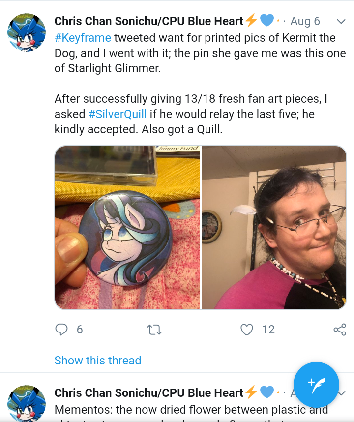 Screenshot_2019-08-08-02-24-07-1.png