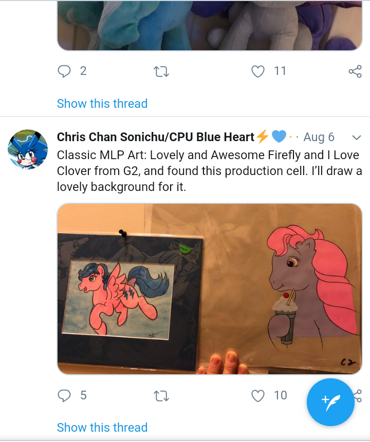 Screenshot_2019-08-08-02-24-40-1.png