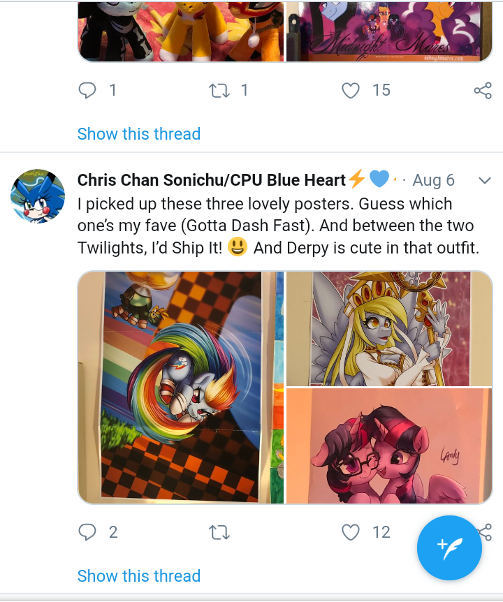 Screenshot_2019-08-08-02-25-14-1.png